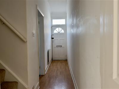 Picture 10